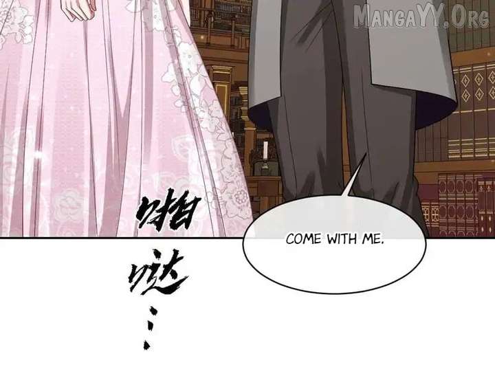 Confessing My Love to Him, the Treacherous One Chapter 69 473 070