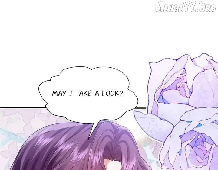 Confessing My Love to Him, the Treacherous One Chapter 69 477 074