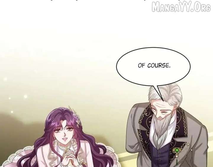 Confessing My Love to Him, the Treacherous One Chapter 69 480 077