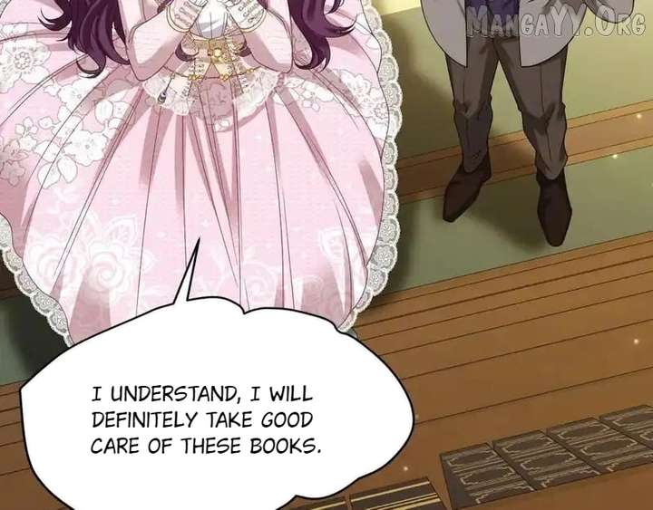 Confessing My Love to Him, the Treacherous One Chapter 69 481 078