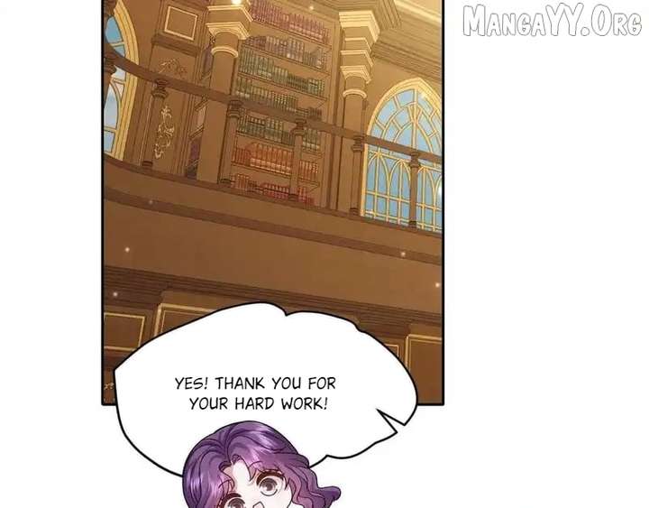 Confessing My Love to Him, the Treacherous One Chapter 69 484 081