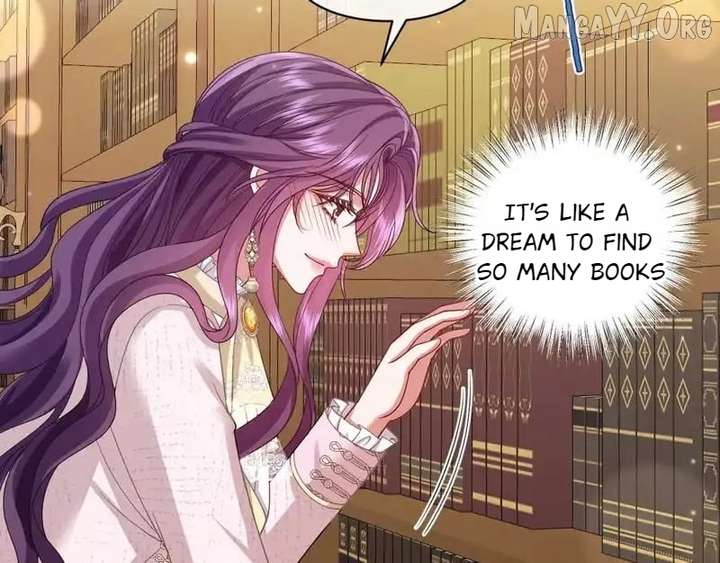 Confessing My Love to Him, the Treacherous One Chapter 69 487 084