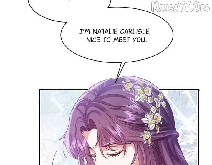 Confessing My Love to Him, the Treacherous One Chapter 69 494 091
