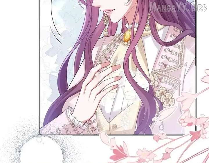 Confessing My Love to Him, the Treacherous One Chapter 69 495 092