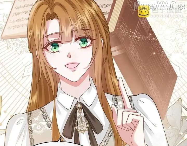 Confessing My Love to Him, the Treacherous One Chapter 69 509 106