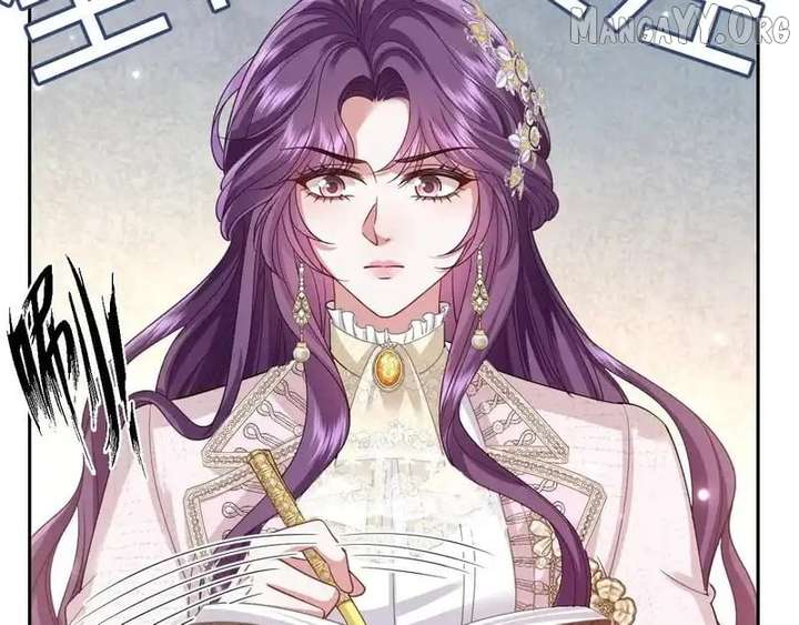 Confessing My Love to Him, the Treacherous One Chapter 69 512 109