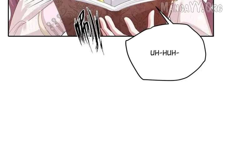 Confessing My Love to Him, the Treacherous One Chapter 69 513 110