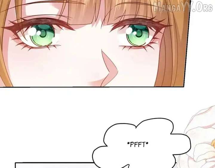 Confessing My Love to Him, the Treacherous One Chapter 69 515 112