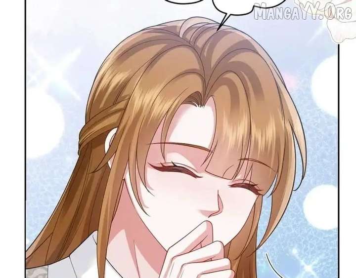 Confessing My Love to Him, the Treacherous One Chapter 69 516 113