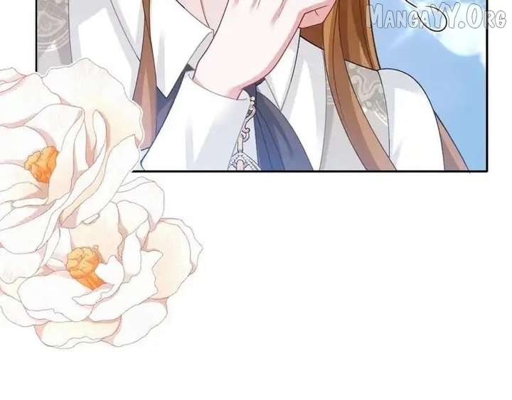 Confessing My Love to Him, the Treacherous One Chapter 69 517 114