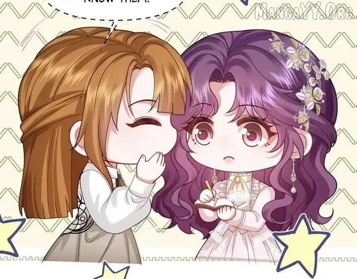 Confessing My Love to Him, the Treacherous One Chapter 69 522 119