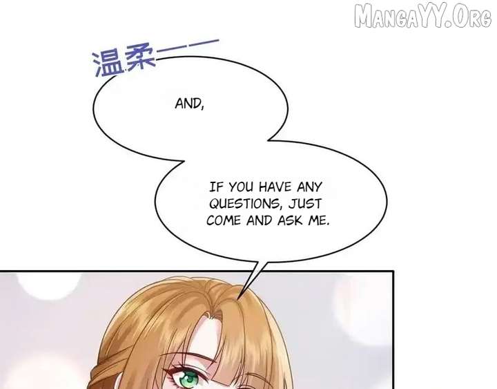 Confessing My Love to Him, the Treacherous One Chapter 69 524 121