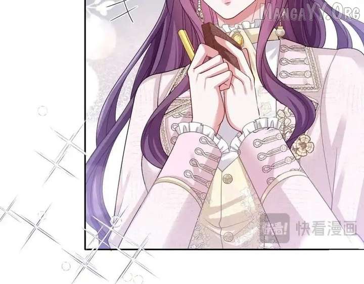 Confessing My Love to Him, the Treacherous One Chapter 69 528 125