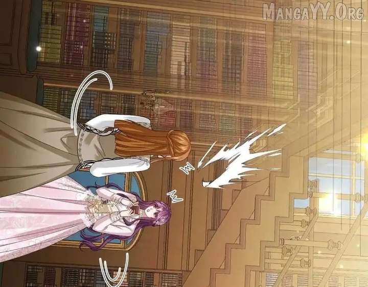Confessing My Love to Him, the Treacherous One Chapter 69 533 130