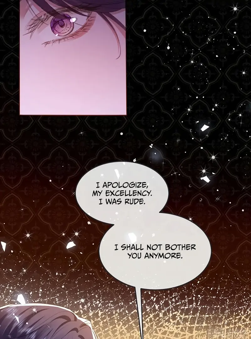 052
