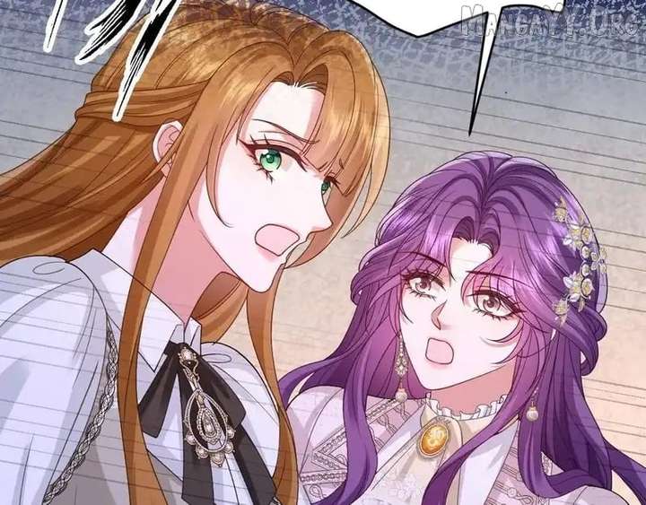Confessing My Love to Him, the Treacherous One Chapter 70 333 002