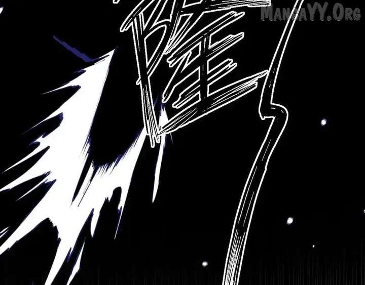 Confessing My Love to Him, the Treacherous One Chapter 70 336 005
