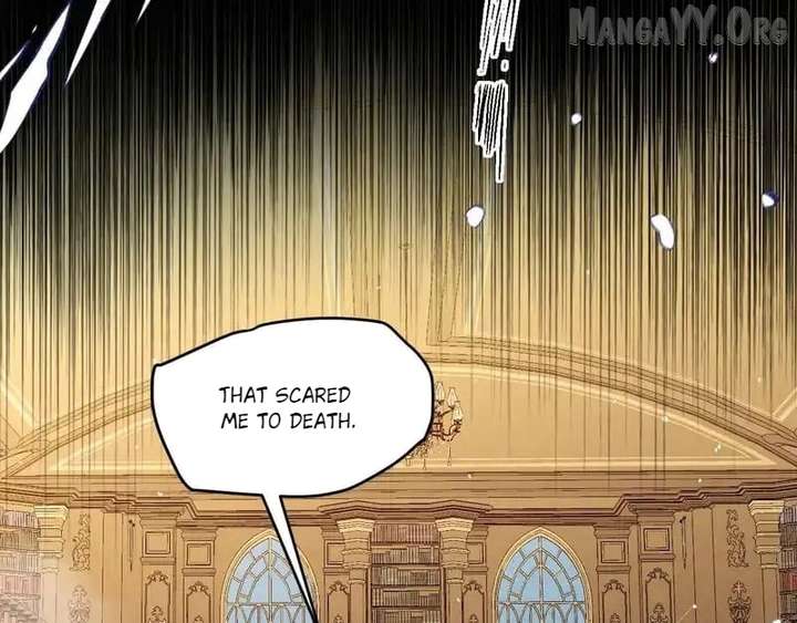 Confessing My Love to Him, the Treacherous One Chapter 70 337 006