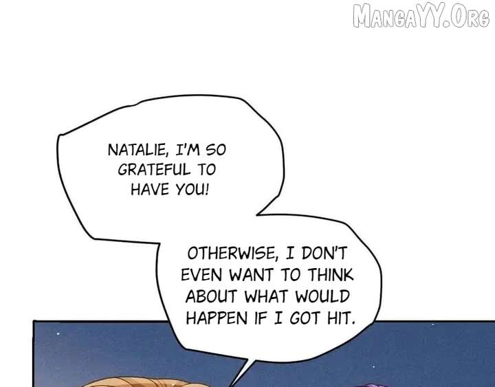 Confessing My Love to Him, the Treacherous One Chapter 70 340 009