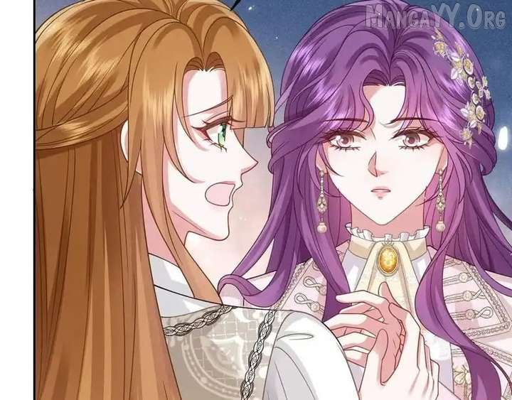 Confessing My Love to Him, the Treacherous One Chapter 70 341 010