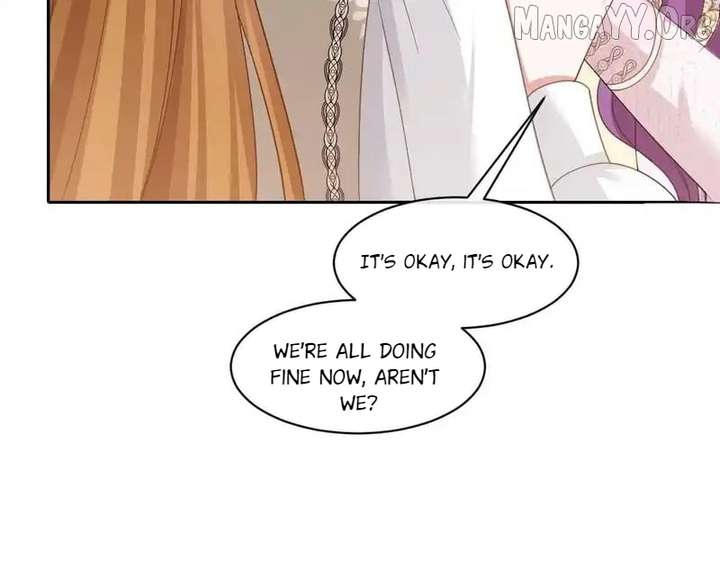 Confessing My Love to Him, the Treacherous One Chapter 70 342 011