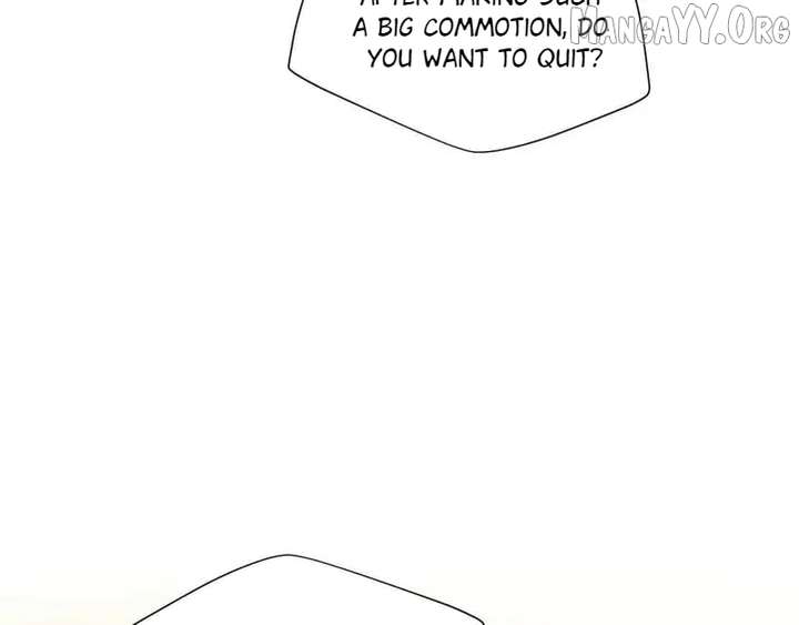 Confessing My Love to Him, the Treacherous One Chapter 70 345 014