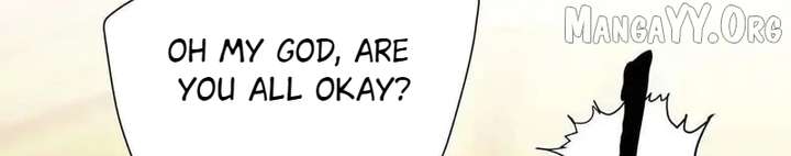 Confessing My Love to Him, the Treacherous One Chapter 70 346 015