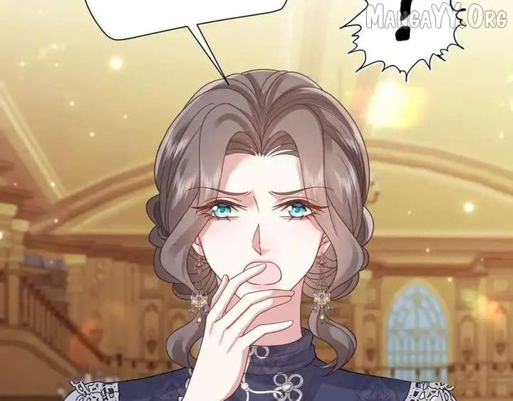 Confessing My Love to Him, the Treacherous One Chapter 70 347 016