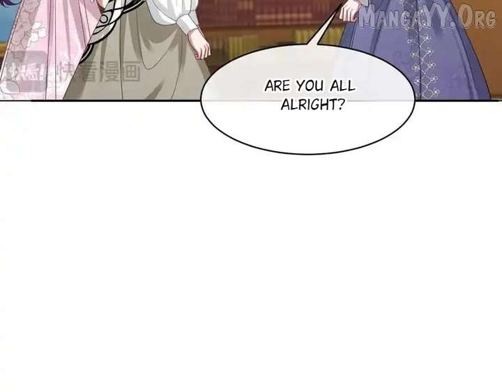 Confessing My Love to Him, the Treacherous One Chapter 70 351 020