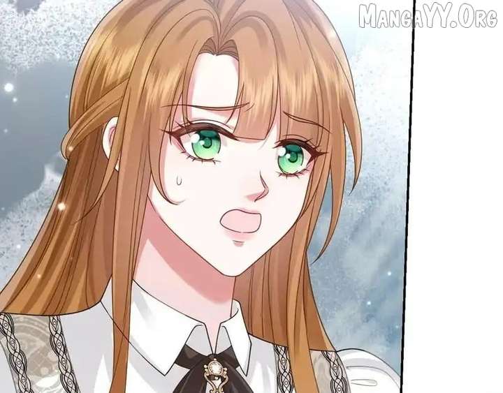 Confessing My Love to Him, the Treacherous One Chapter 70 353 022