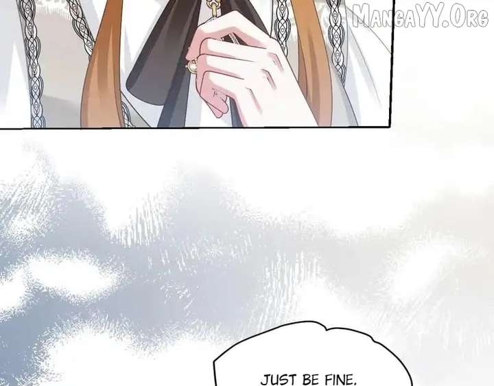 Confessing My Love to Him, the Treacherous One Chapter 70 354 023