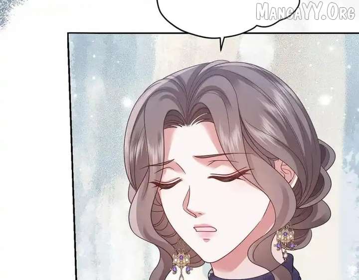 Confessing My Love to Him, the Treacherous One Chapter 70 355 024