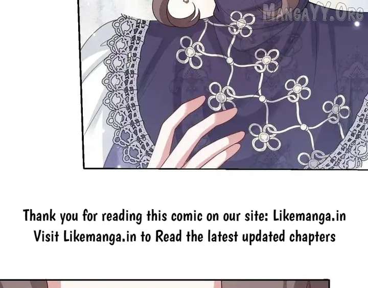 Confessing My Love to Him, the Treacherous One Chapter 70 356 025