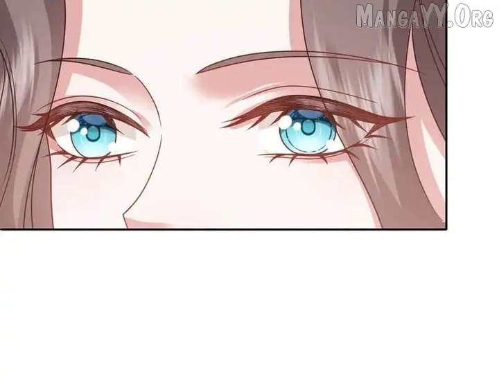 Confessing My Love to Him, the Treacherous One Chapter 70 357 026