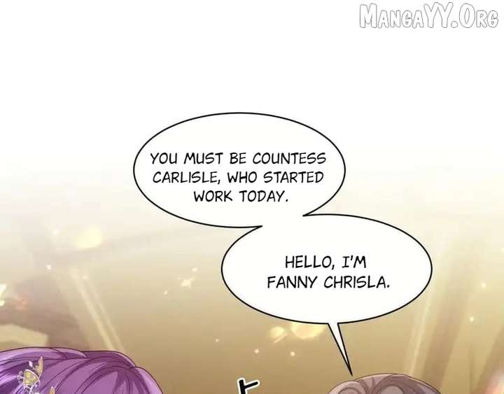 Confessing My Love to Him, the Treacherous One Chapter 70 358 027
