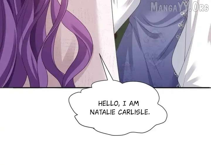 Confessing My Love to Him, the Treacherous One Chapter 70 360 029