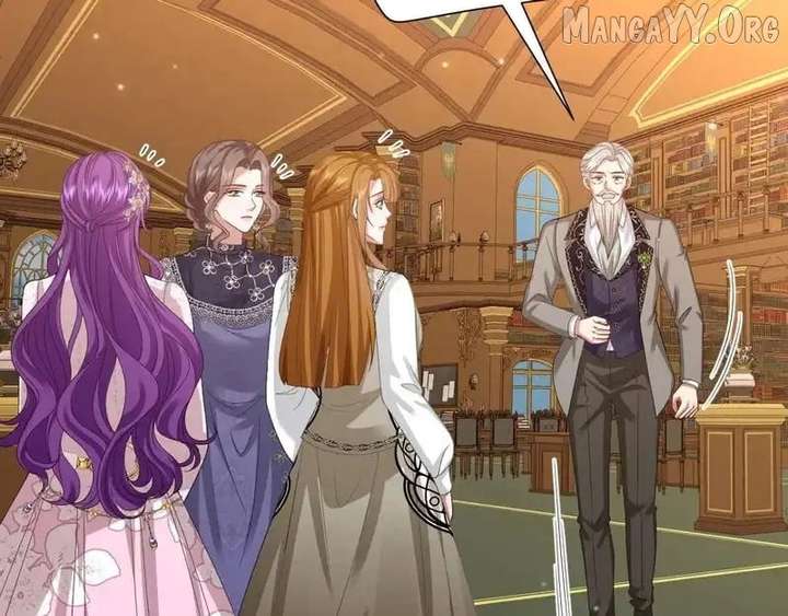 Confessing My Love to Him, the Treacherous One Chapter 70 363 032