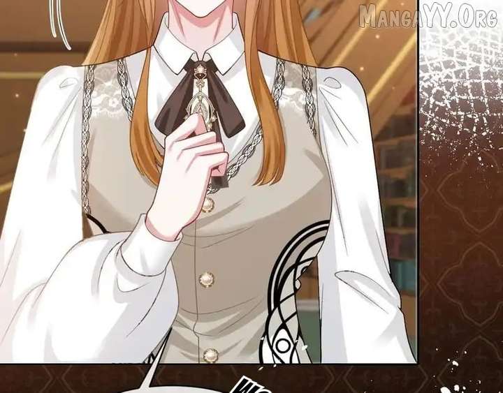 Confessing My Love to Him, the Treacherous One Chapter 70 366 035