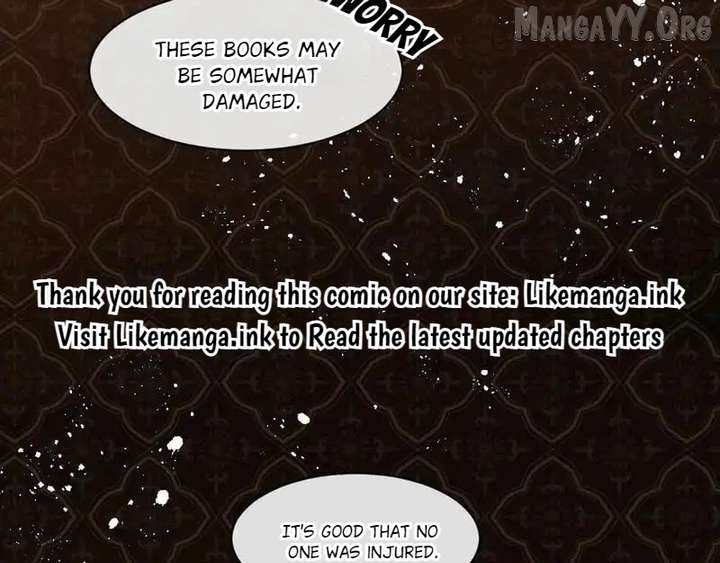 Confessing My Love to Him, the Treacherous One Chapter 70 367 036