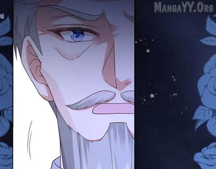Confessing My Love to Him, the Treacherous One Chapter 70 382 051