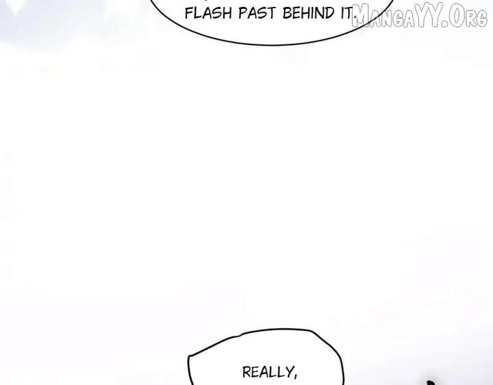 Confessing My Love to Him, the Treacherous One Chapter 70 386 055