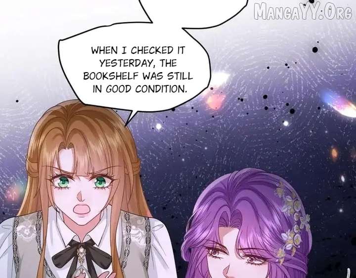 Confessing My Love to Him, the Treacherous One Chapter 70 387 056