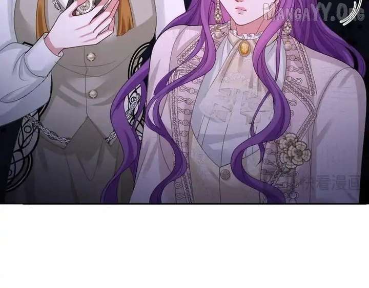 Confessing My Love to Him, the Treacherous One Chapter 70 388 057