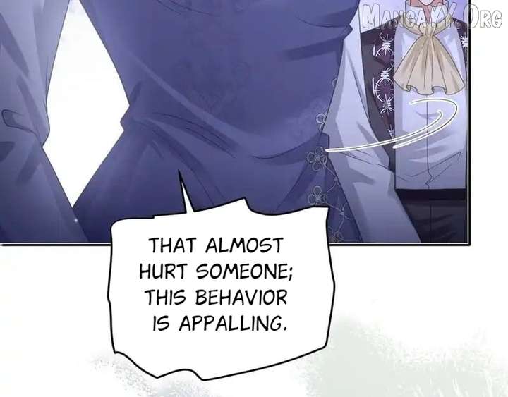 Confessing My Love to Him, the Treacherous One Chapter 70 392 061