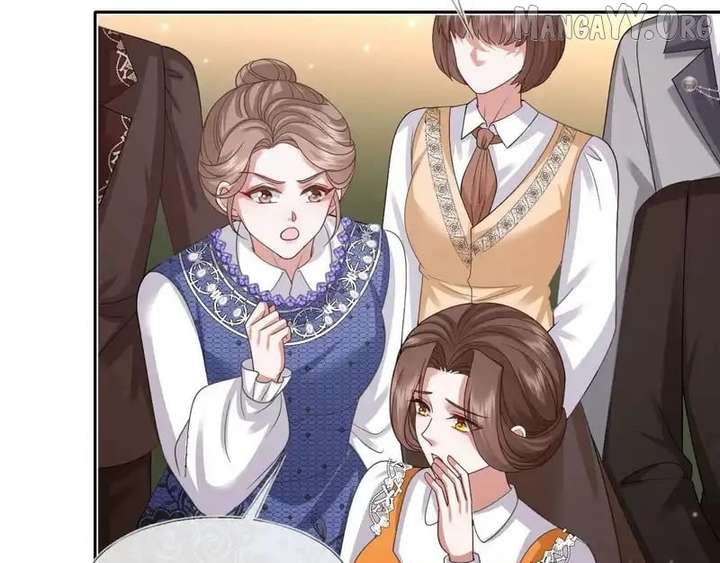 Confessing My Love to Him, the Treacherous One Chapter 70 394 063