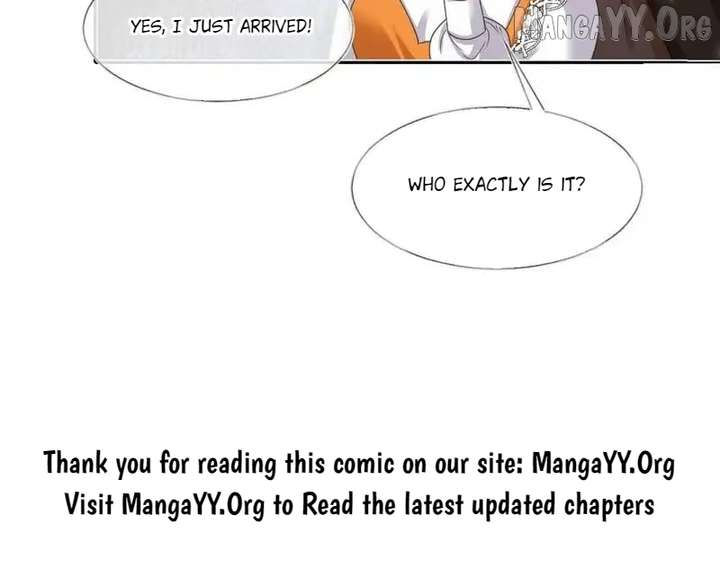 Confessing My Love to Him, the Treacherous One Chapter 70 395 064