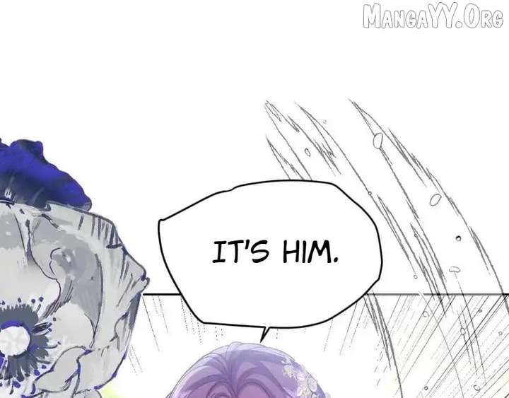 Confessing My Love to Him, the Treacherous One Chapter 70 396 065