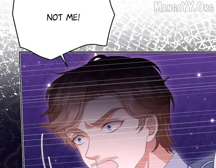 Confessing My Love to Him, the Treacherous One Chapter 70 402 071