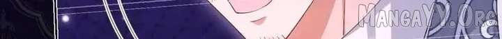 Confessing My Love to Him, the Treacherous One Chapter 70 403 072
