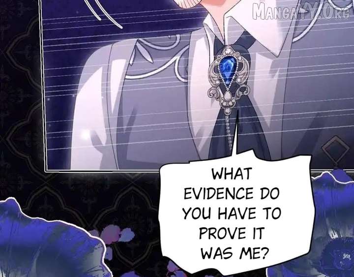 Confessing My Love to Him, the Treacherous One Chapter 70 404 073